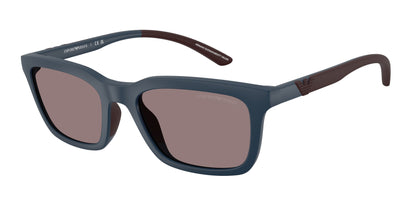 EMPORIO ARMANI EA4249U 62607N 55
