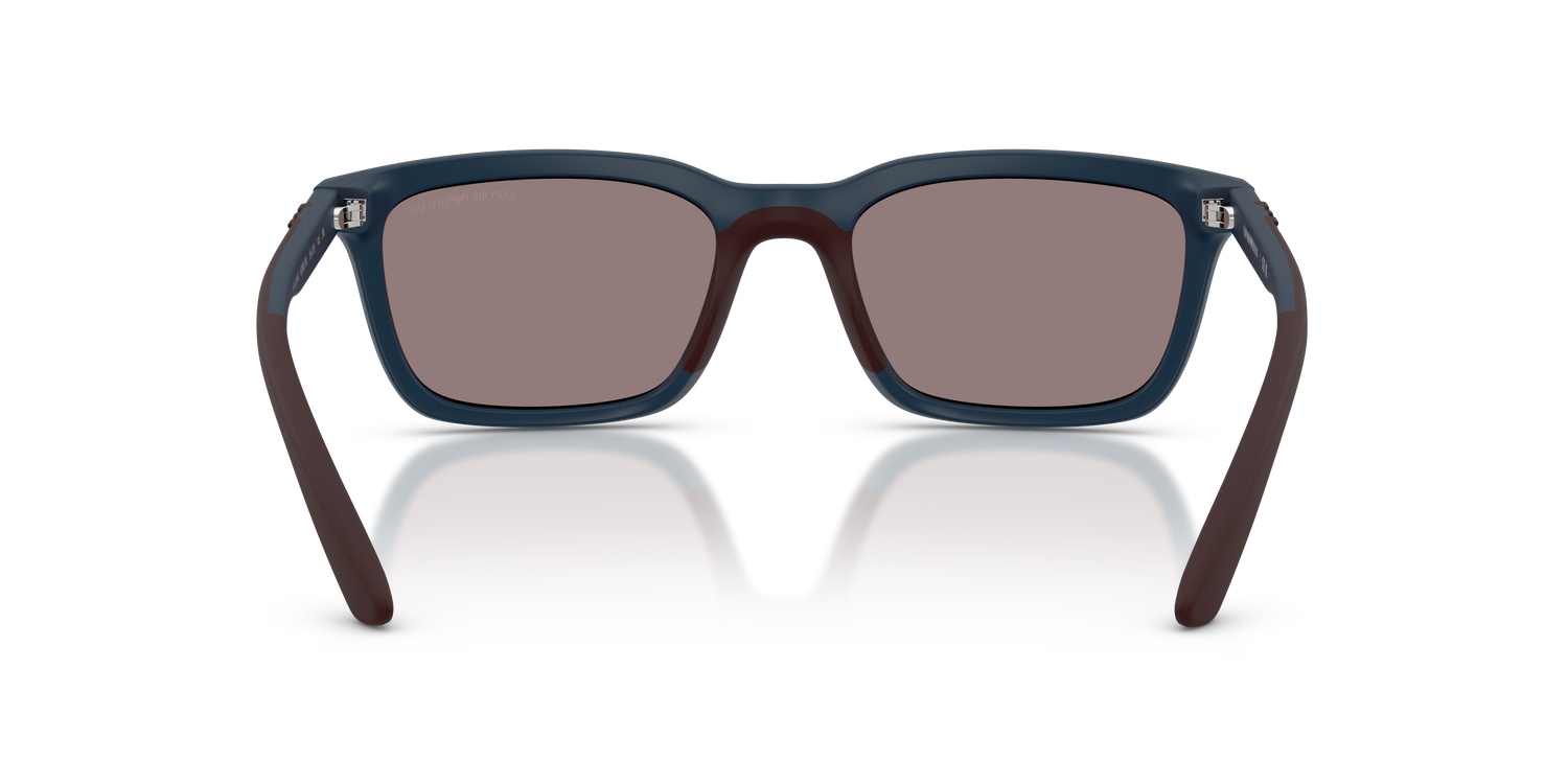 EMPORIO ARMANI EA4249U 62607N 55