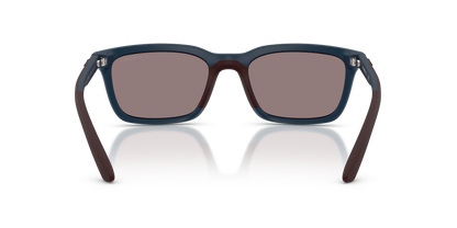 EMPORIO ARMANI EA4249U 62607N 55