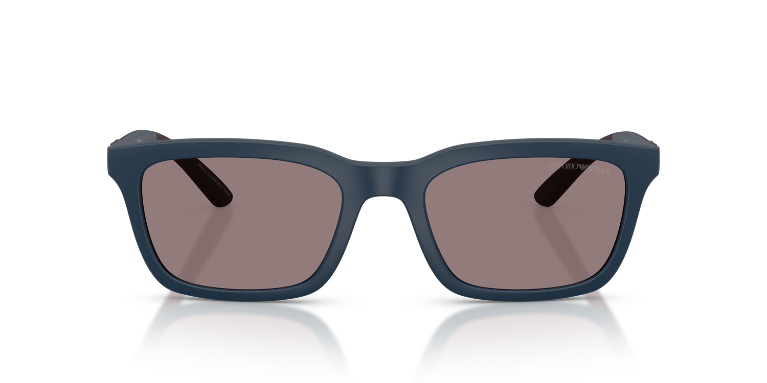 EMPORIO ARMANI EA4249U 62607N 55