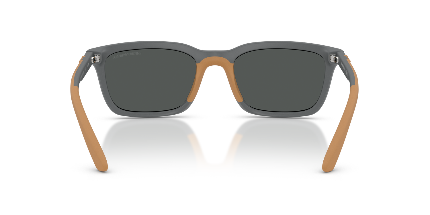 EMPORIO ARMANI EA4249U 626187 55