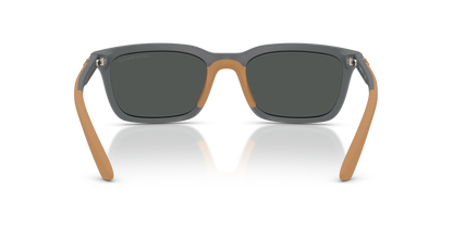 EMPORIO ARMANI EA4249U 626187 55