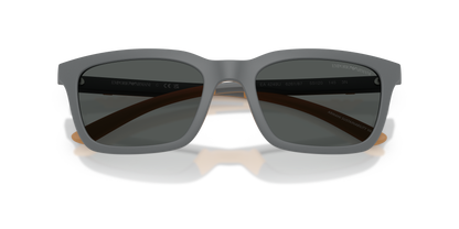 EMPORIO ARMANI EA4249U 626187 55