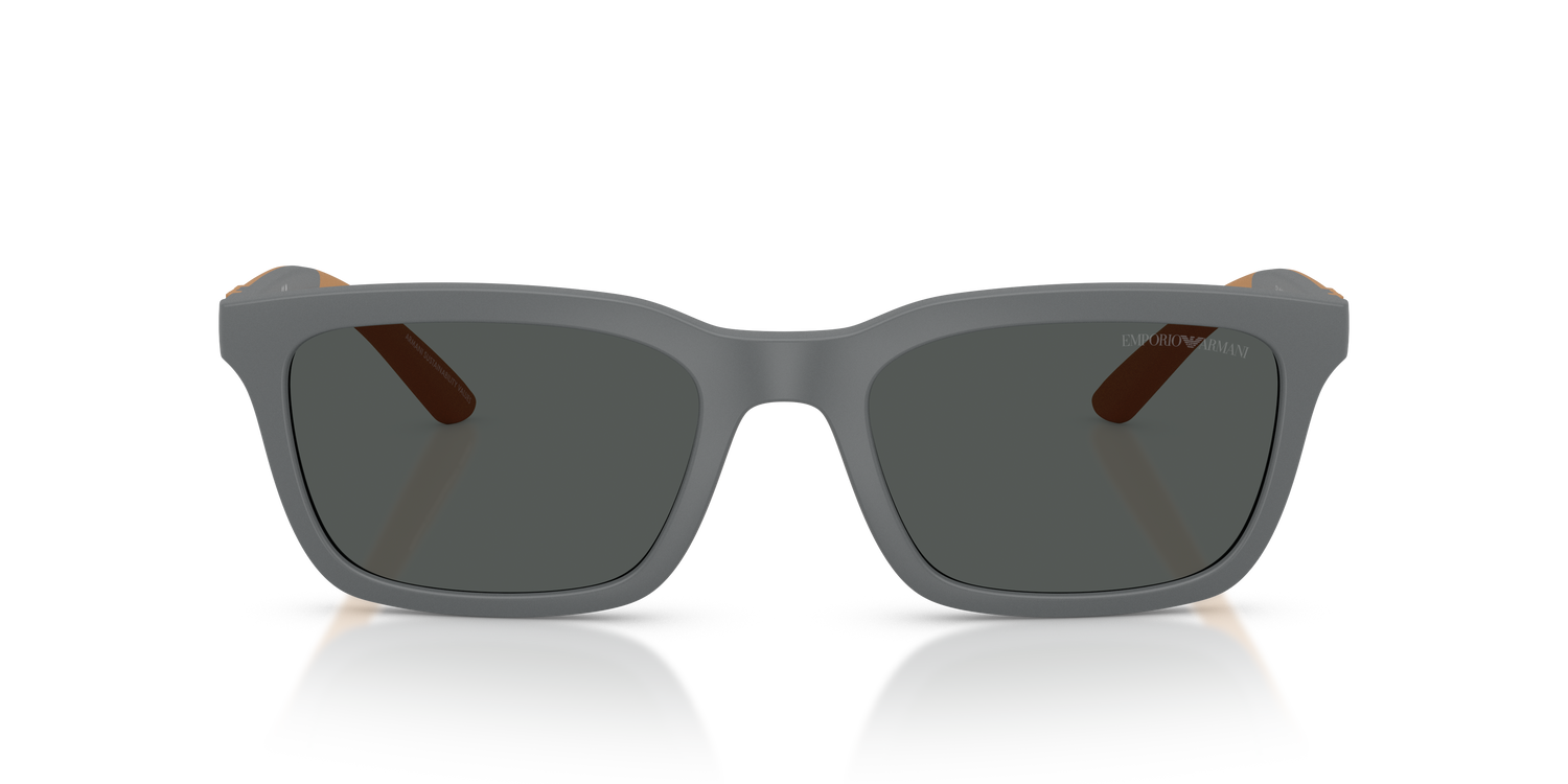 EMPORIO ARMANI EA4249U 626187 55