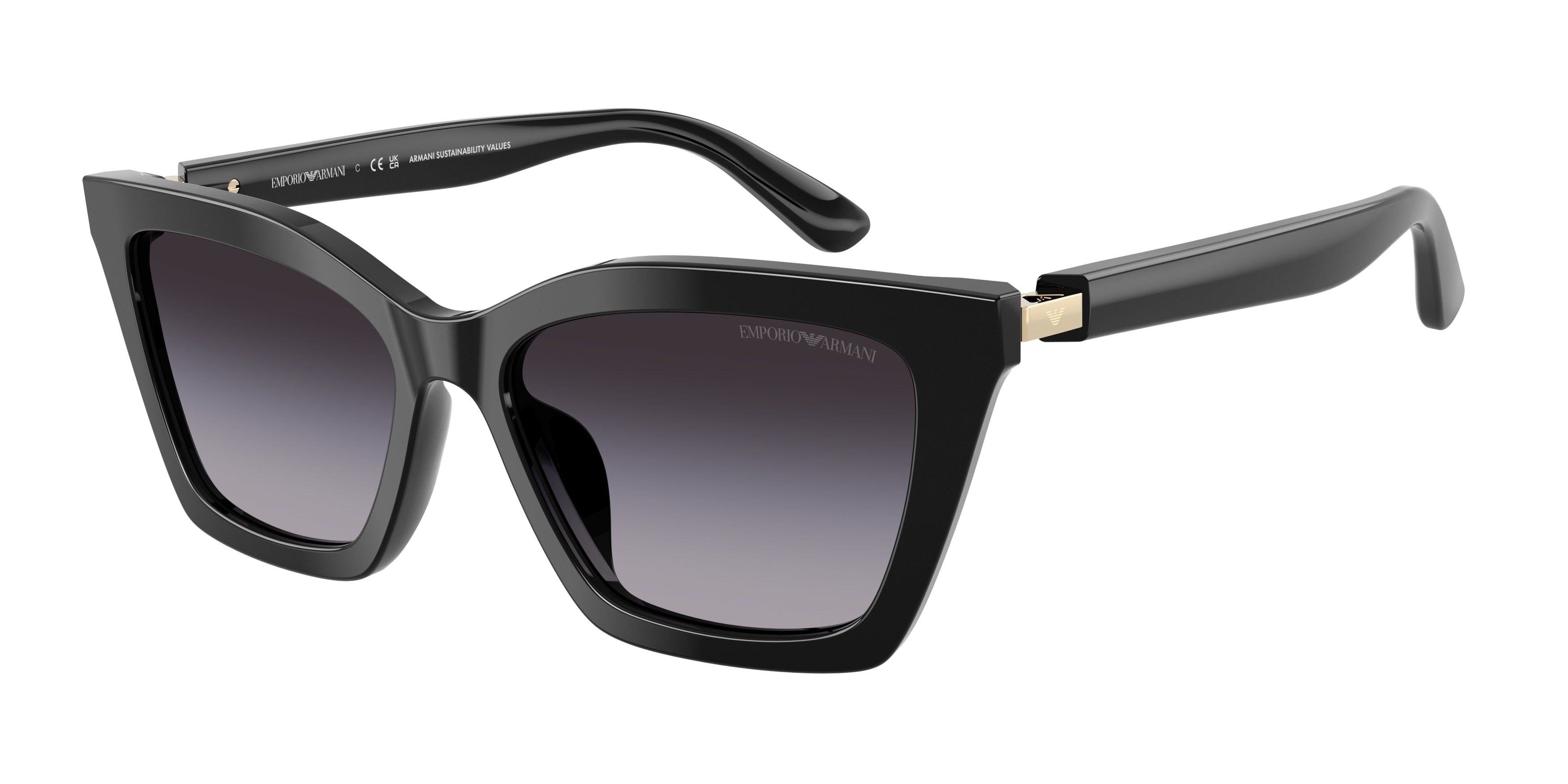 EMPORIO ARMANI EA4250U 50178G 54
