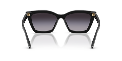 EMPORIO ARMANI EA4250U 50178G 54