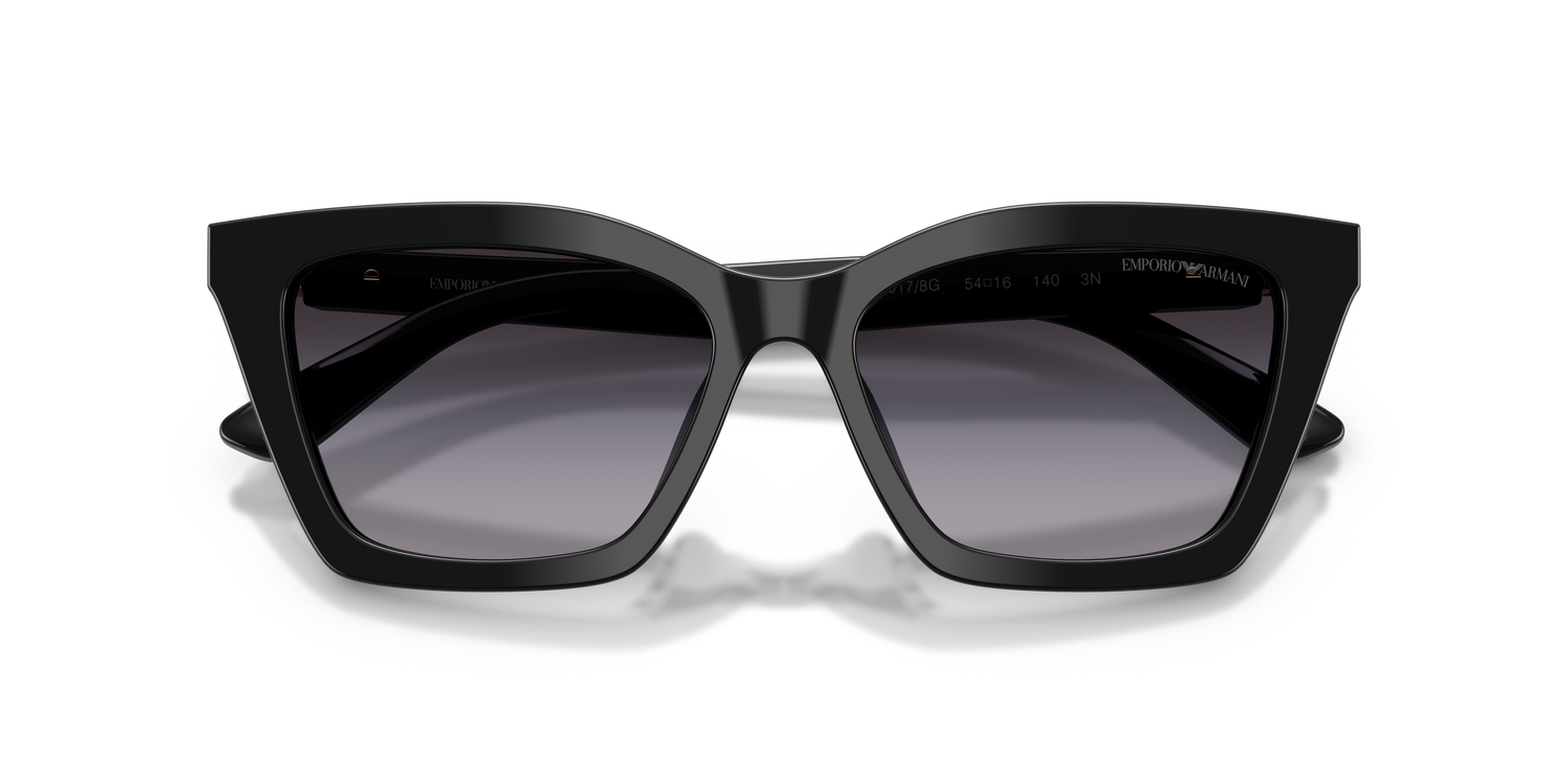 EMPORIO ARMANI EA4250U 50178G 54