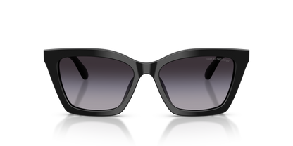 EMPORIO ARMANI EA4250U 50178G 54