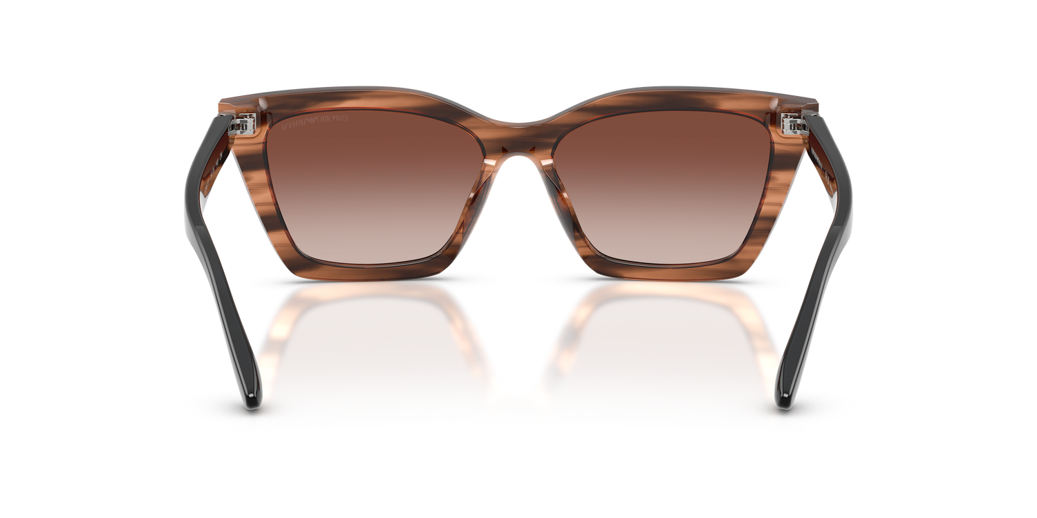 EMPORIO ARMANI EA4250U 626613 54