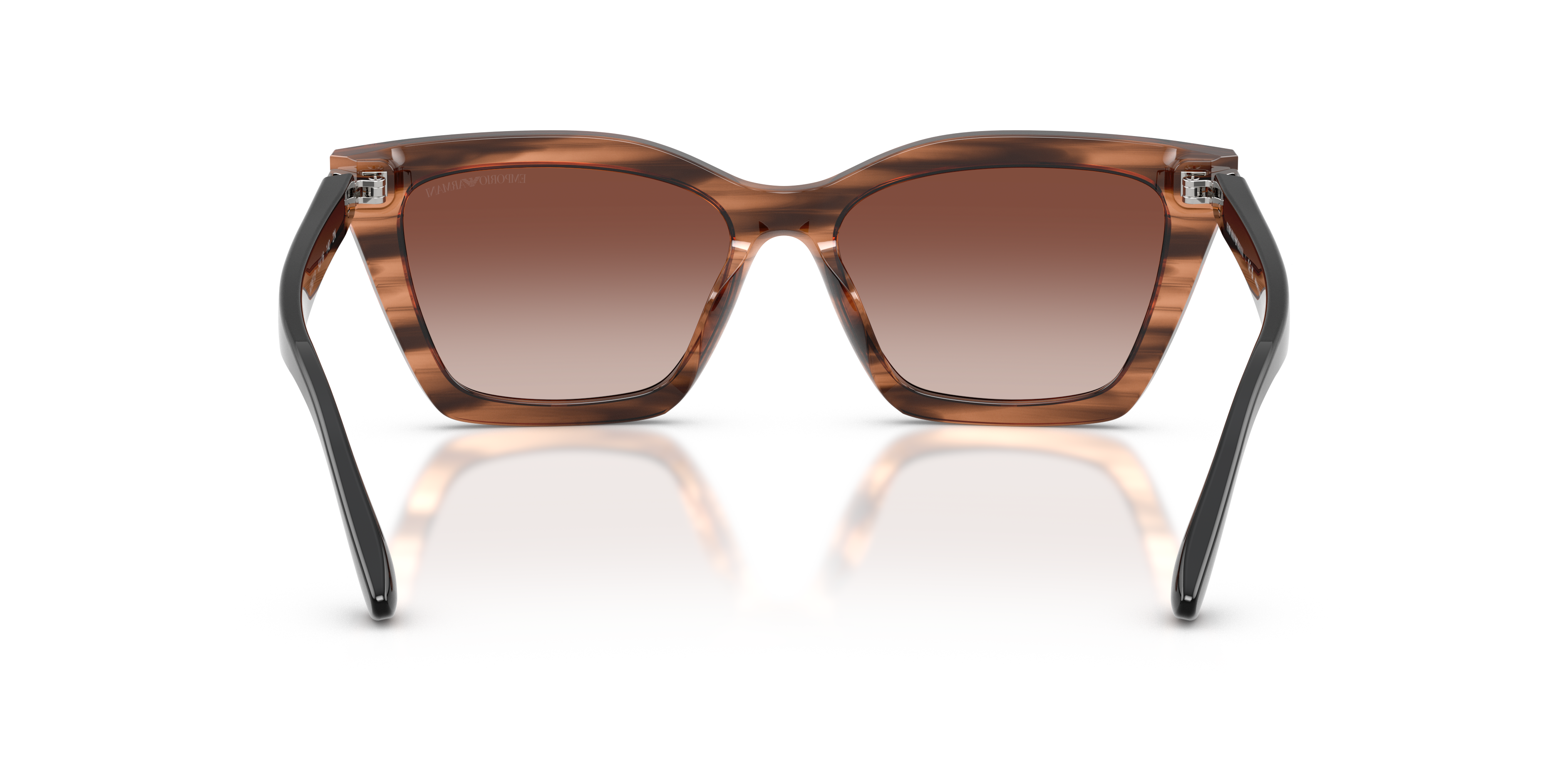 EMPORIO ARMANI EA4250U 626613 54