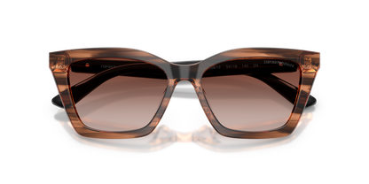 EMPORIO ARMANI EA4250U 626613 54