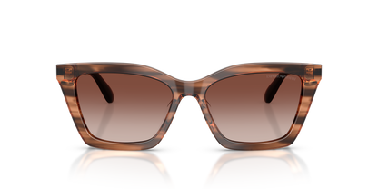 EMPORIO ARMANI EA4250U 626613 54