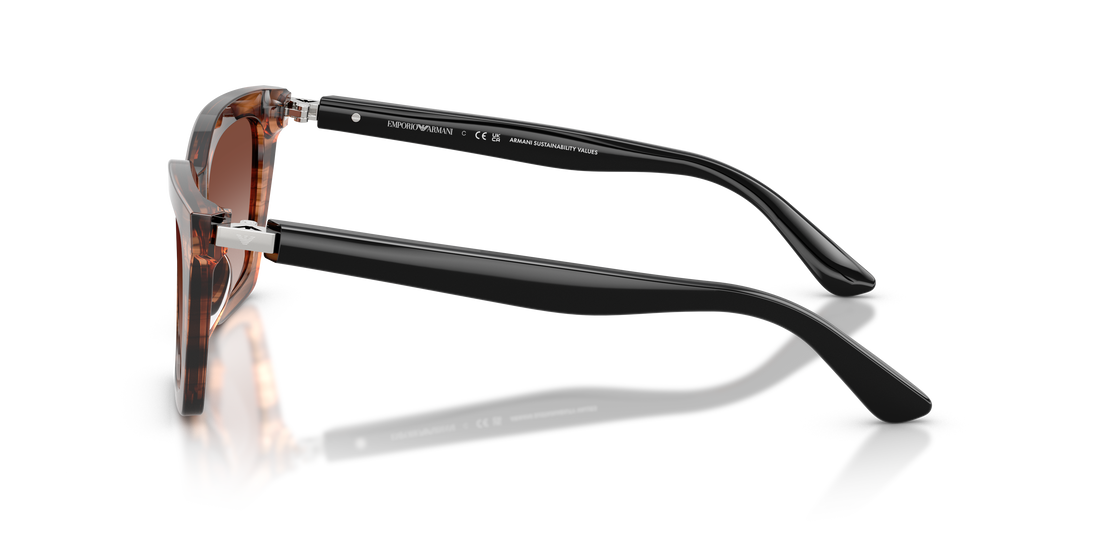 EMPORIO ARMANI EA4250U 626613 54