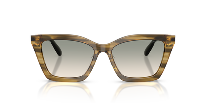 EMPORIO ARMANI EA4250U 62672C 54