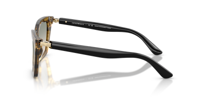 EMPORIO ARMANI EA4250U 62672C 54