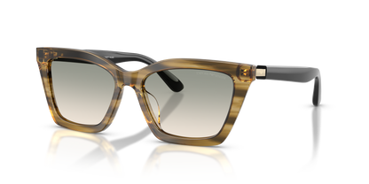 EMPORIO ARMANI EA4250U 62672C 54