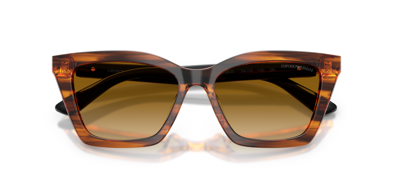 EMPORIO ARMANI EA4250U 62682L 54