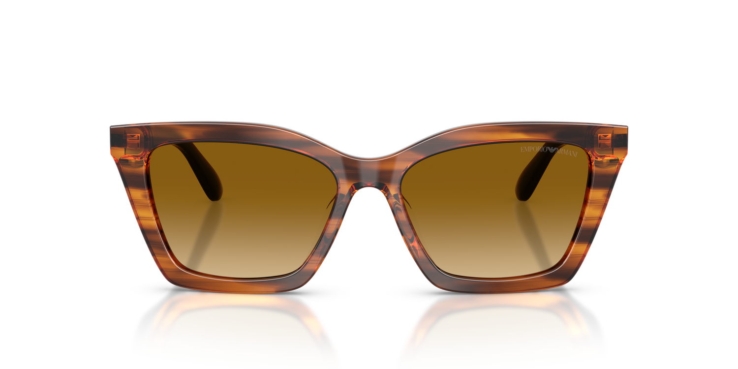 EMPORIO ARMANI EA4250U 62682L 54