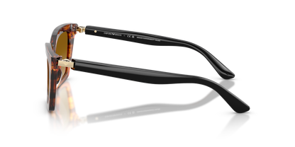 EMPORIO ARMANI EA4250U 62682L 54