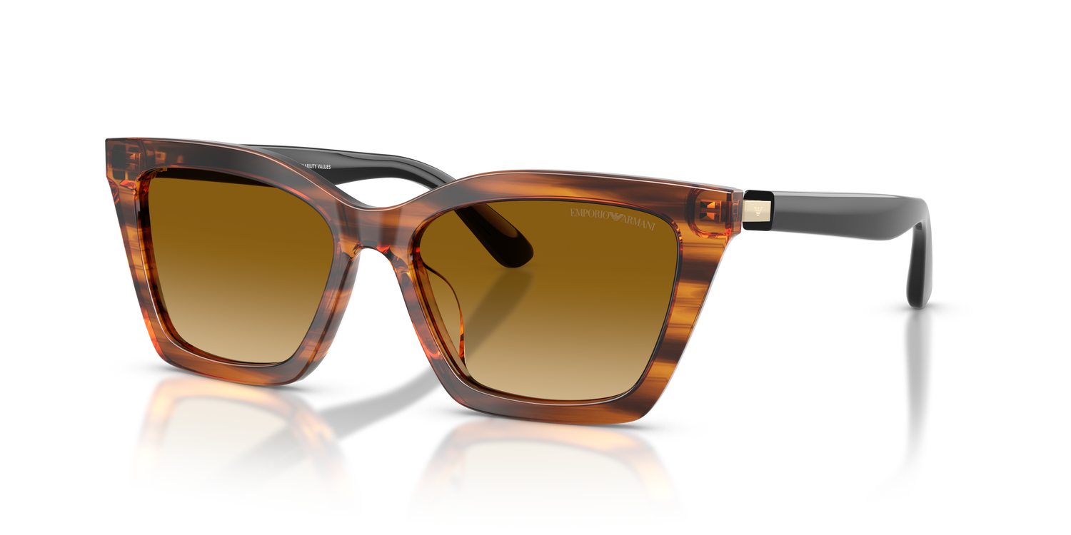 EMPORIO ARMANI EA4250U 62682L 54