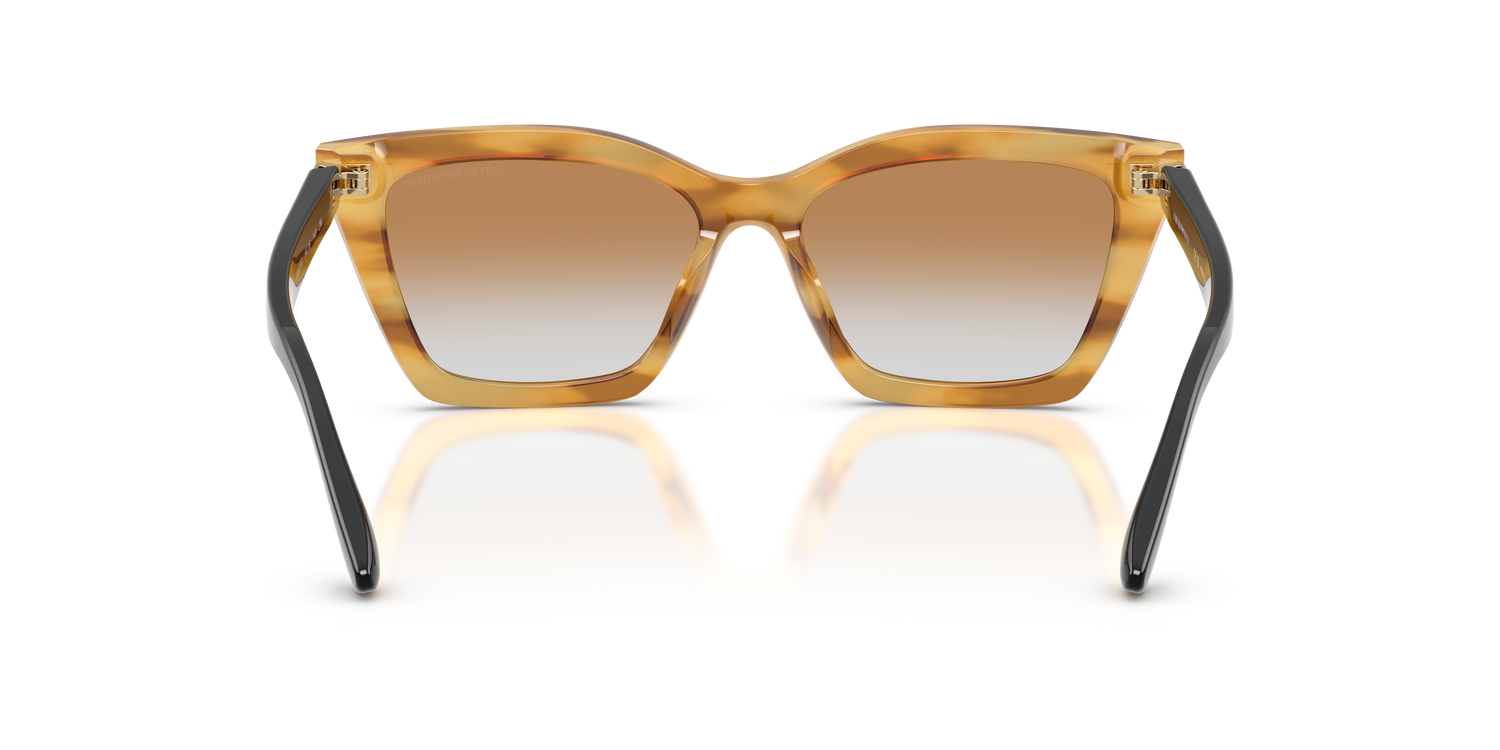 EMPORIO ARMANI EA4250U 62692Q 54