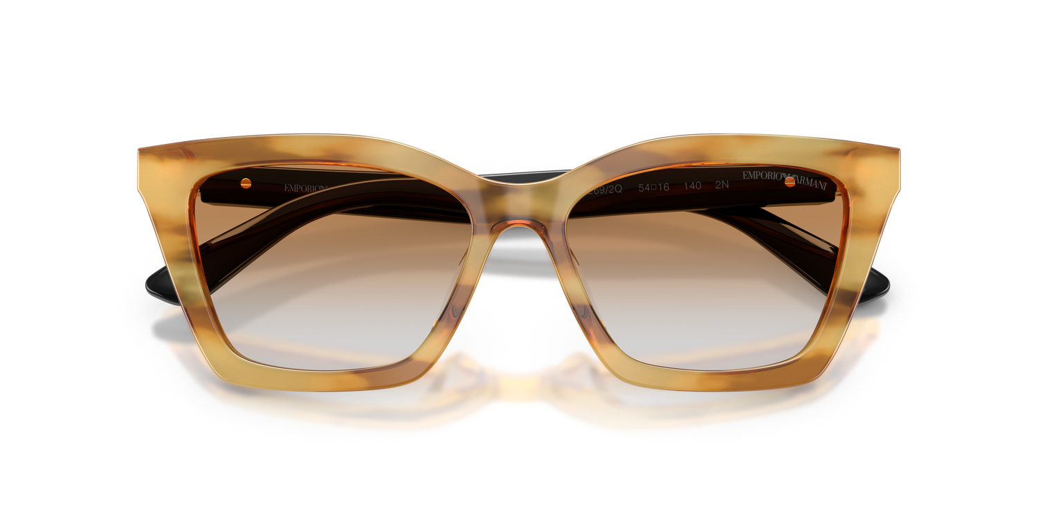 EMPORIO ARMANI EA4250U 62692Q 54