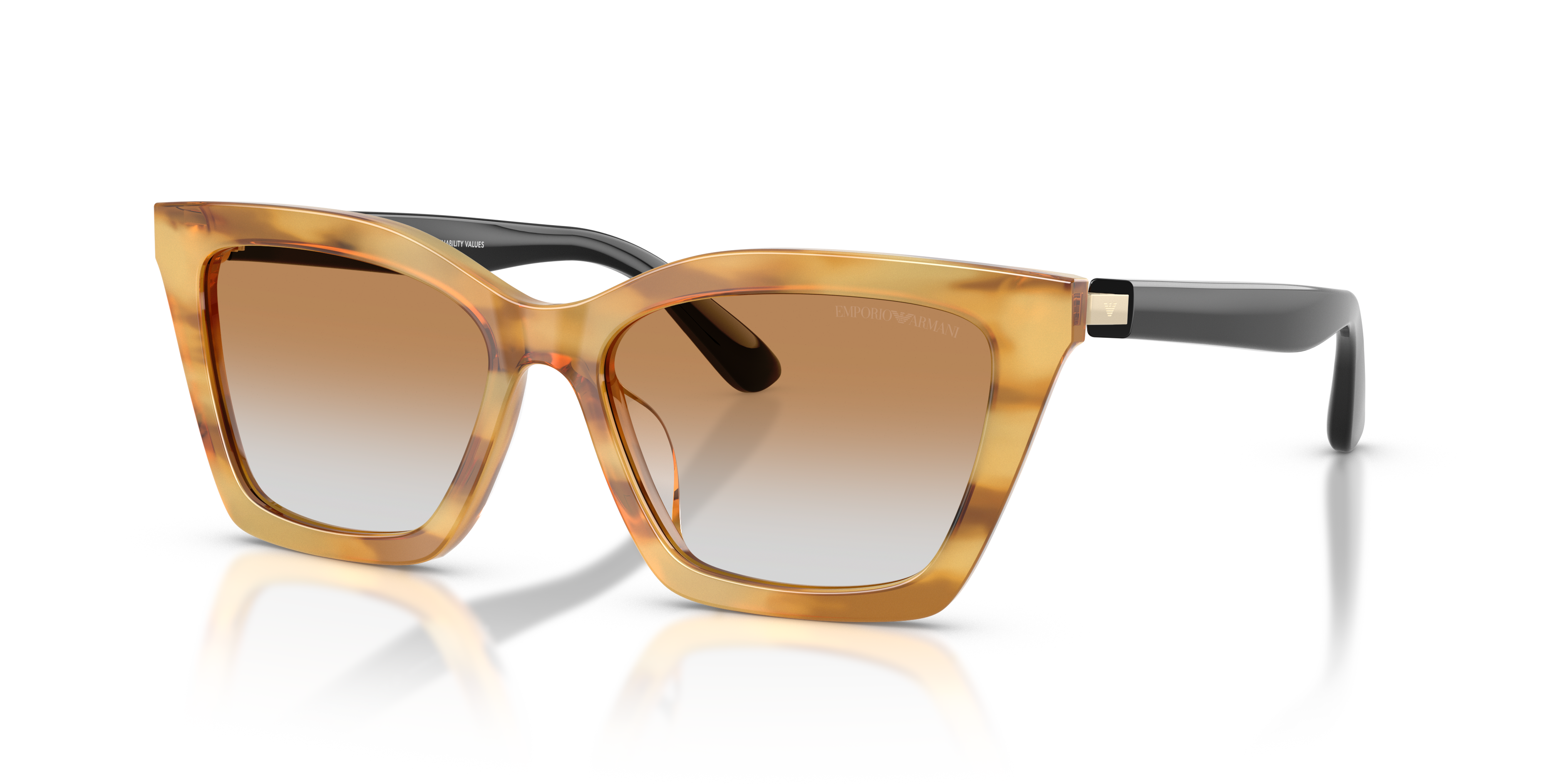 EMPORIO ARMANI EA4250U 62692Q 54