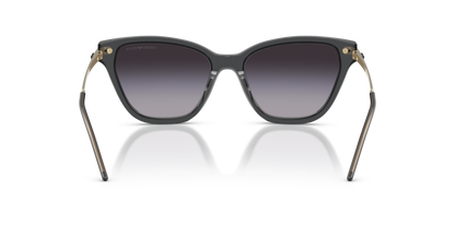 EMPORIO ARMANI EA4251 62628G 54