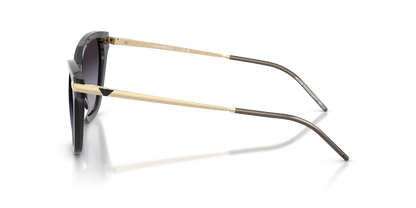 EMPORIO ARMANI EA4251 62628G 54