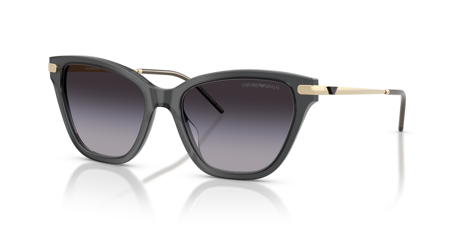 EMPORIO ARMANI EA4251 62628G 54