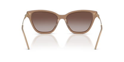 EMPORIO ARMANI EA4251 626313 54