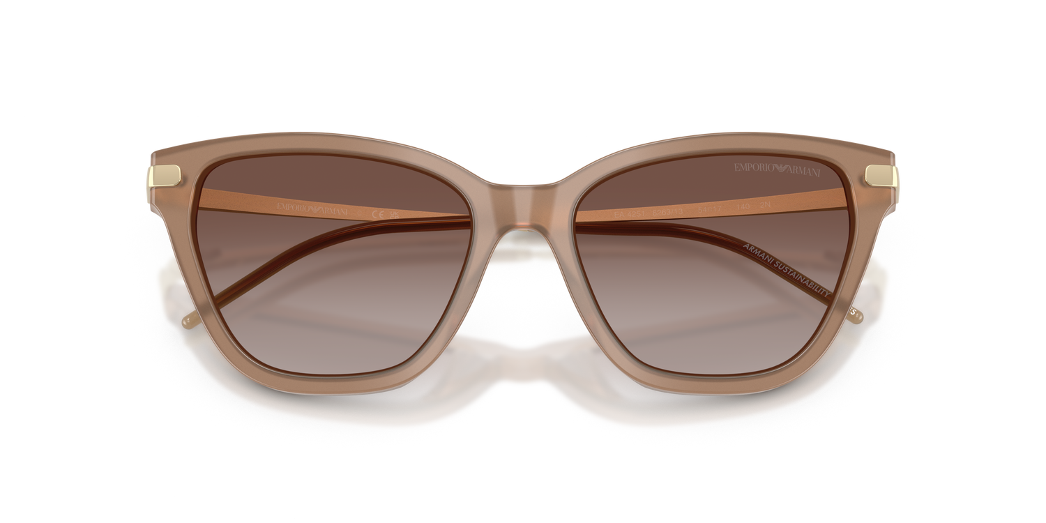 EMPORIO ARMANI EA4251 626313 54