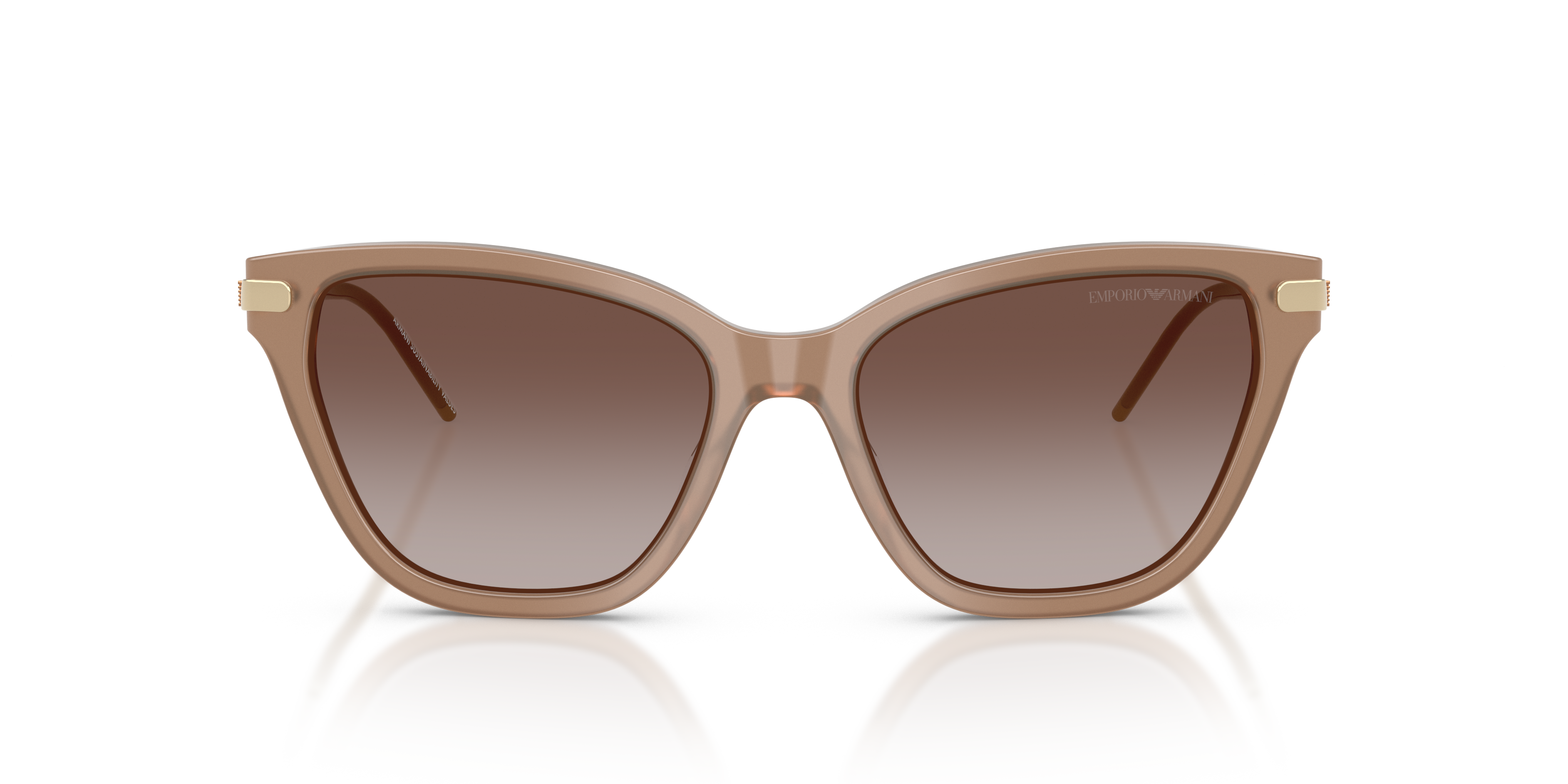 EMPORIO ARMANI EA4251 626313 54