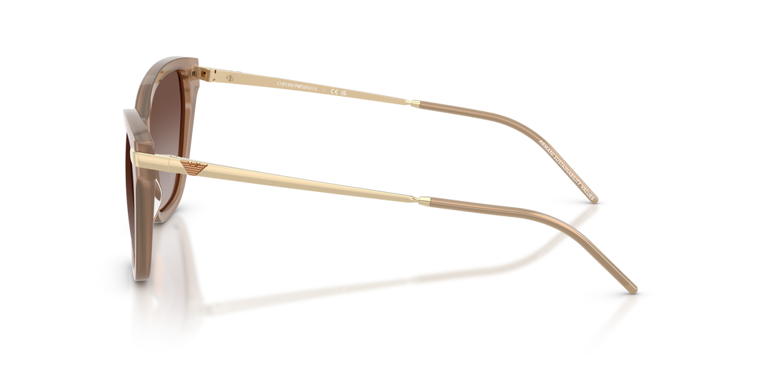 EMPORIO ARMANI EA4251 626313 54