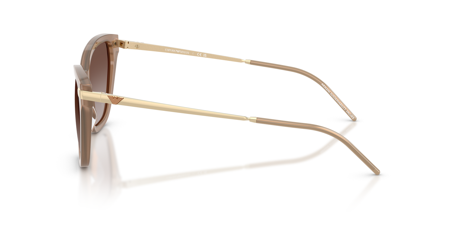 EMPORIO ARMANI EA4251 626313 54
