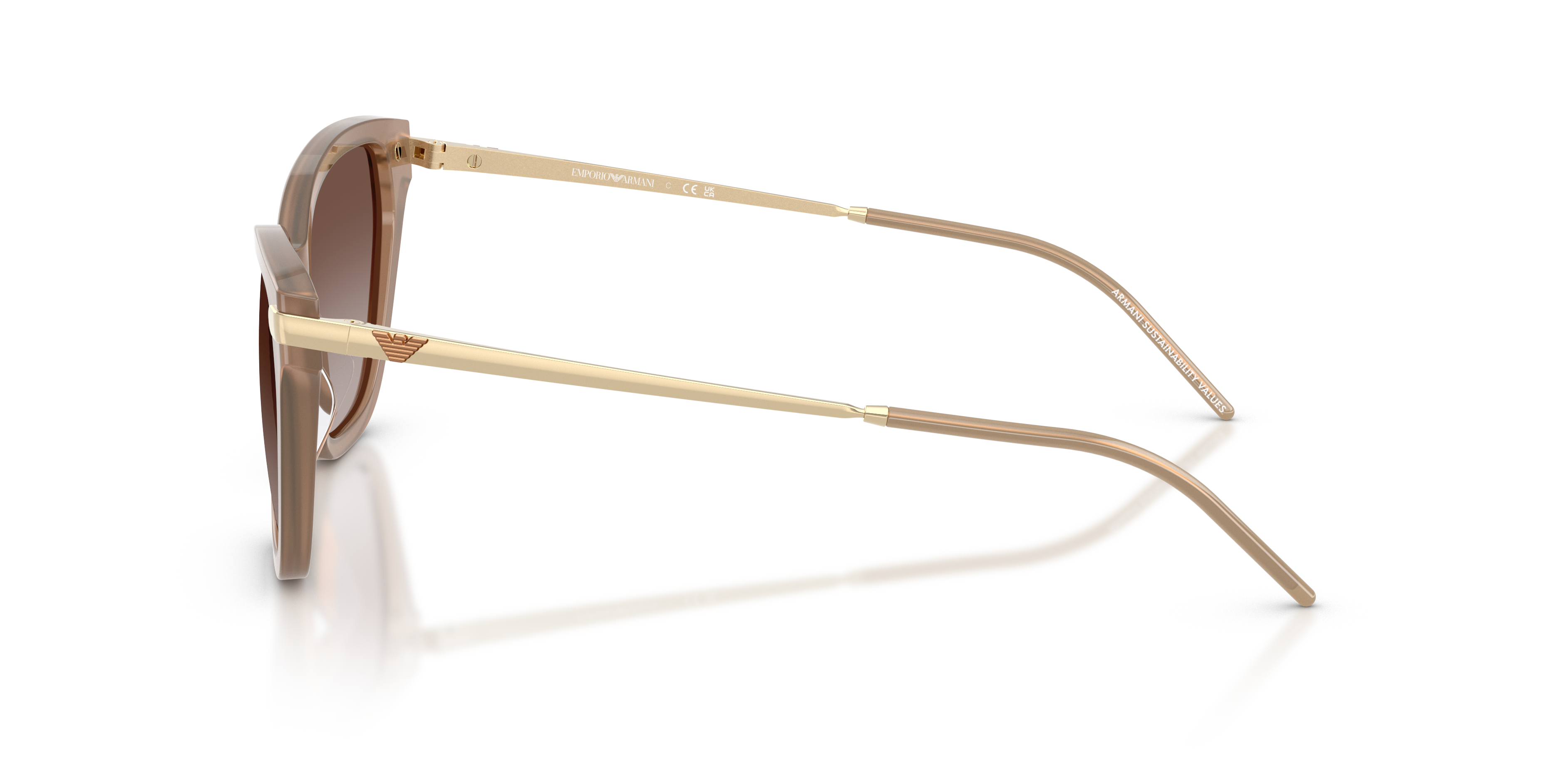 EMPORIO ARMANI EA4251 626313 54