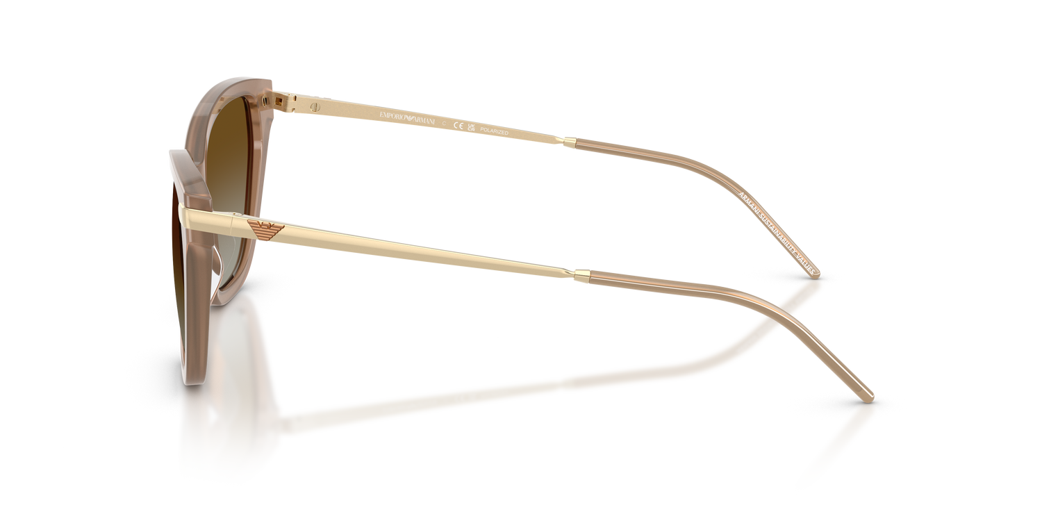 EMPORIO ARMANI EA4251 6263T5 54