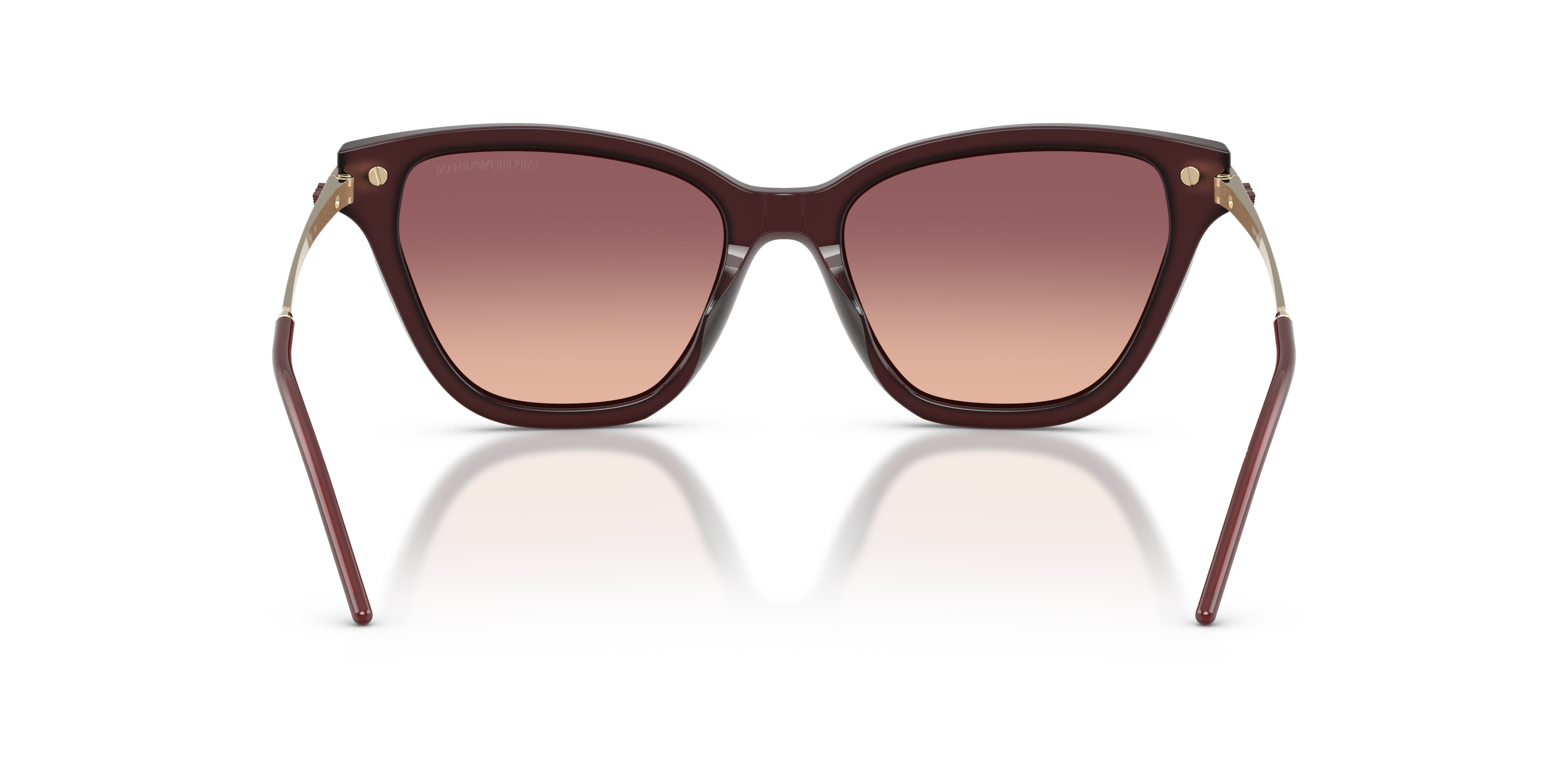 EMPORIO ARMANI EA4251 62658D 54