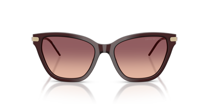 EMPORIO ARMANI EA4251 62658D 54