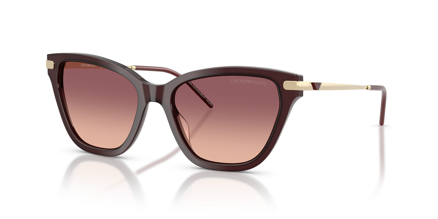 EMPORIO ARMANI EA4251 62658D 54