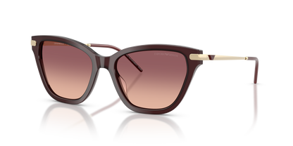 EMPORIO ARMANI EA4251 62658D 54