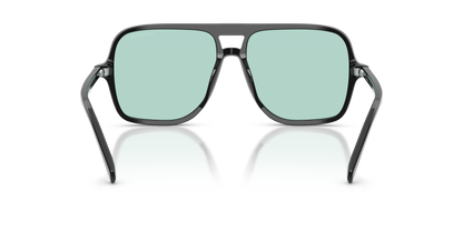 EMPORIO ARMANI EA4252U 501765 57