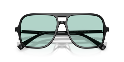 EMPORIO ARMANI EA4252U 501765 57