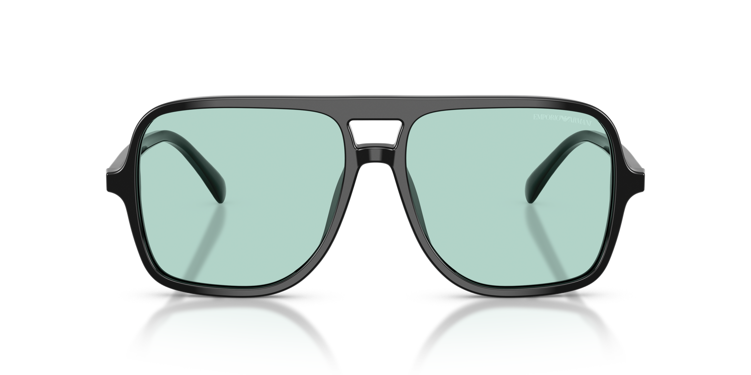 EMPORIO ARMANI EA4252U 501765 57