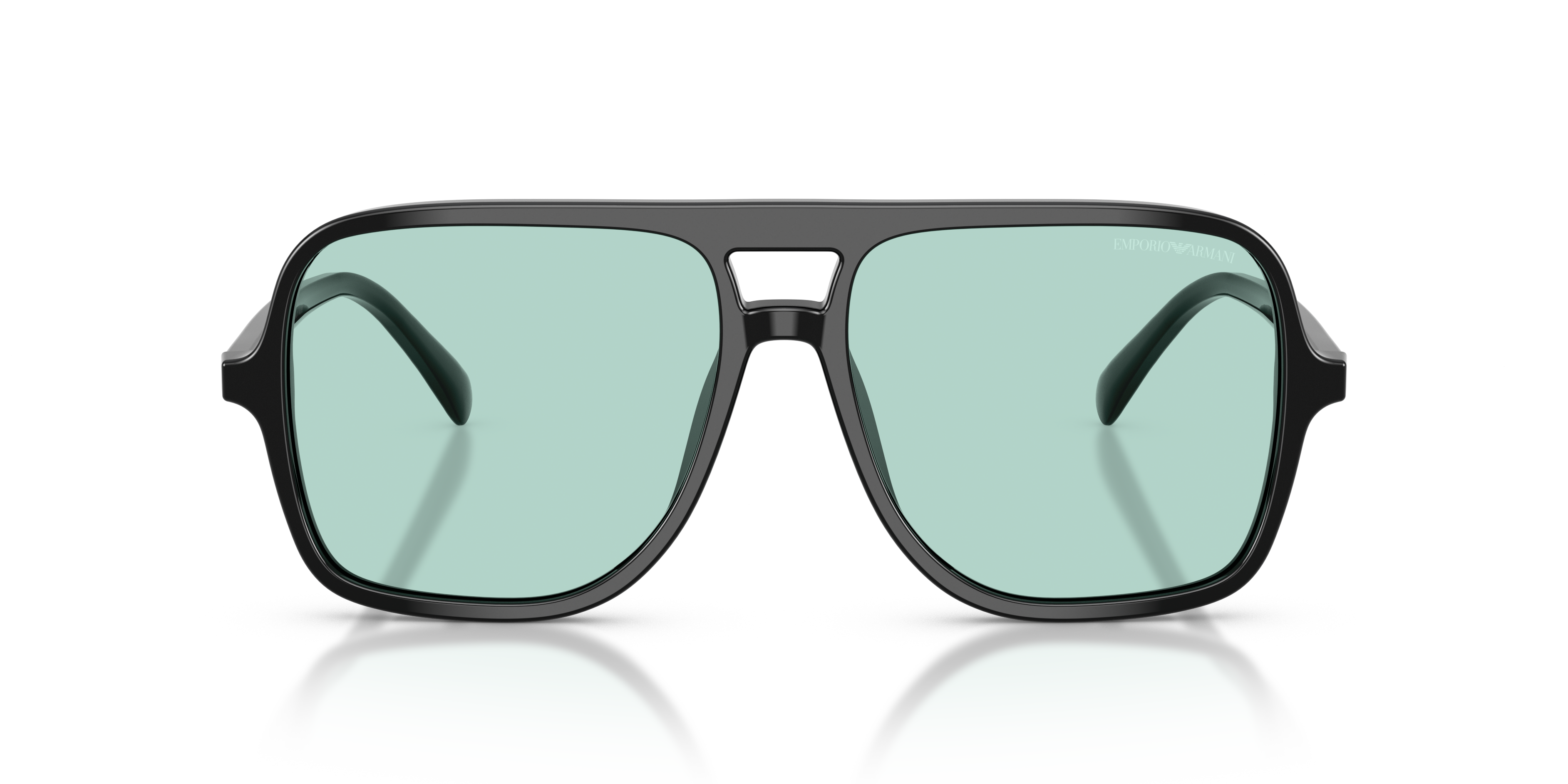 EMPORIO ARMANI EA4252U 501765 57