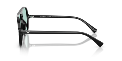 EMPORIO ARMANI EA4252U 501765 57