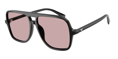 EMPORIO ARMANI EA4252U 501773 57