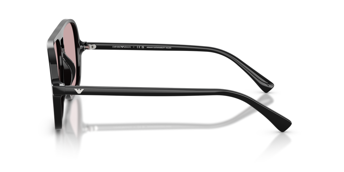 EMPORIO ARMANI EA4252U 501773 57