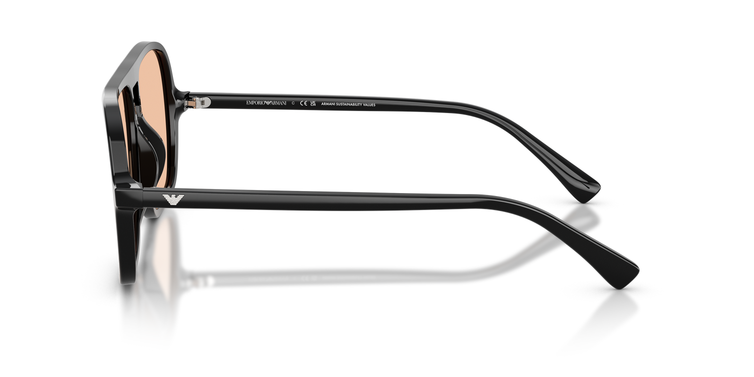 EMPORIO ARMANI EA4252U 501793 57