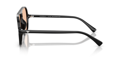 EMPORIO ARMANI EA4252U 501793 57